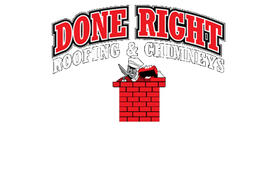 Done Right Roofing and Chimney Wainscott NY